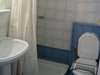 Lamno Hotel 